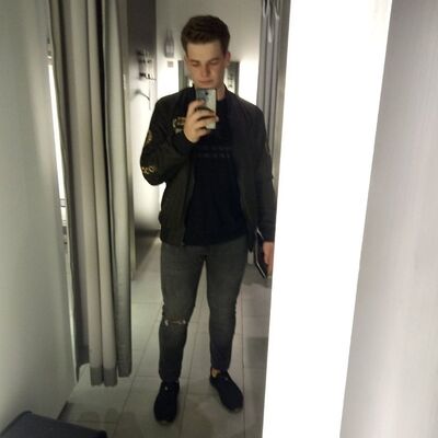  ,   , 24 ,   ,   , c , 