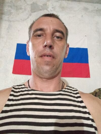  ,   , 41 ,     , c , 