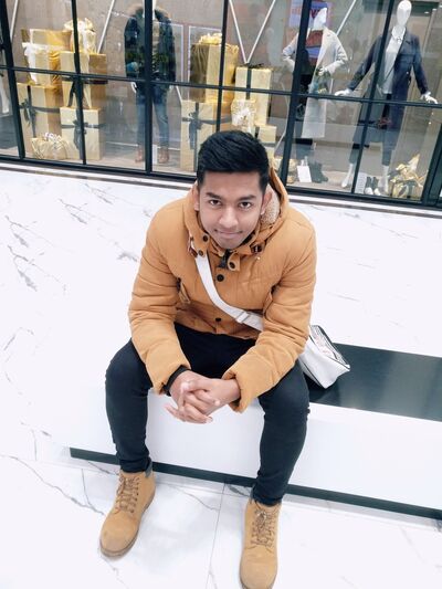  ,   MT, 34 ,   ,   , c 
