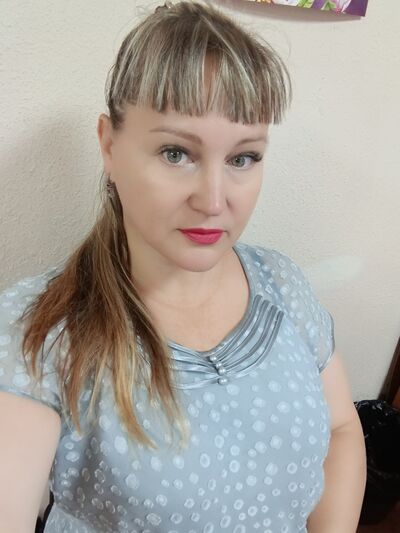  ,   , 48 ,     , c 