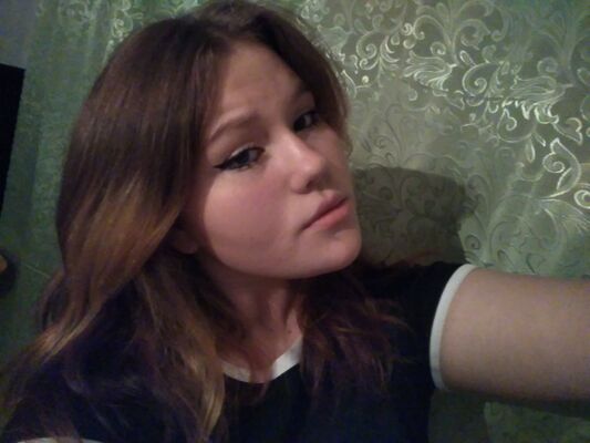  ,   , 20 ,     