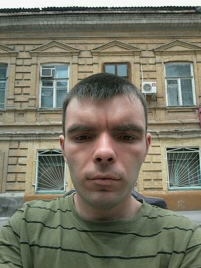  --,   , 38 ,   ,   , c 