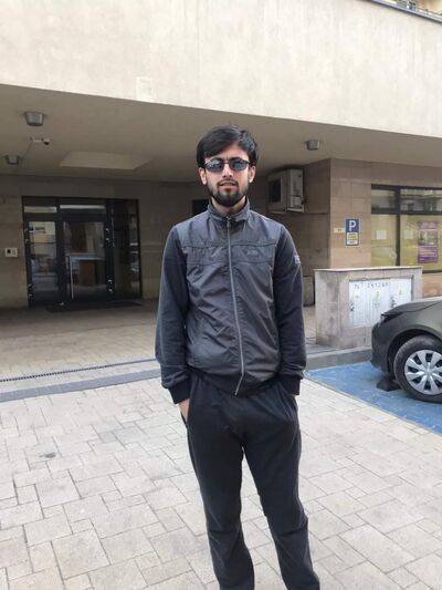  ,   Mohammed, 28 ,   ,   