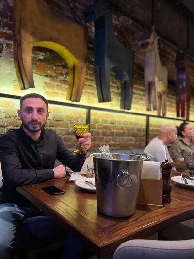  ,   Aleks, 33 ,   ,   , c 