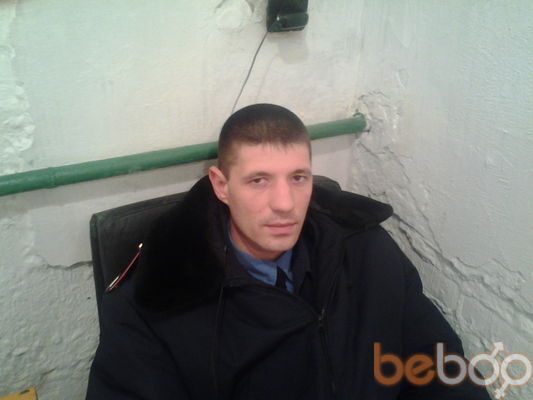  ,   Dima, 40 ,  