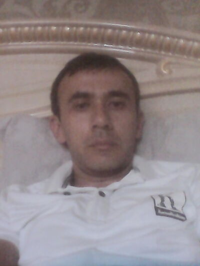  ,   Aziz, 44 ,   ,   , c 