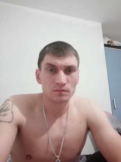  ,   ϸ, 40 ,  
