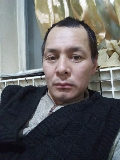  Gobelins,   , 35 ,   ,   