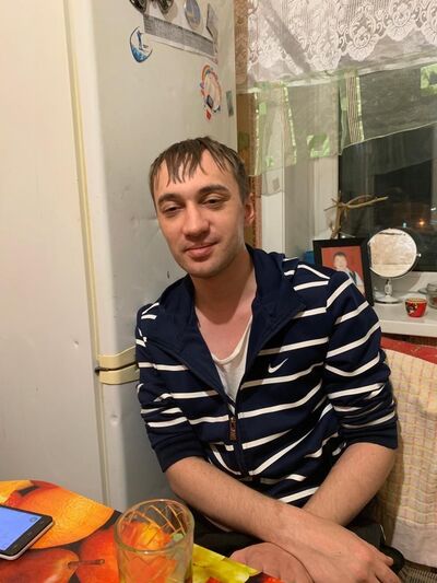  ,   , 37 ,   