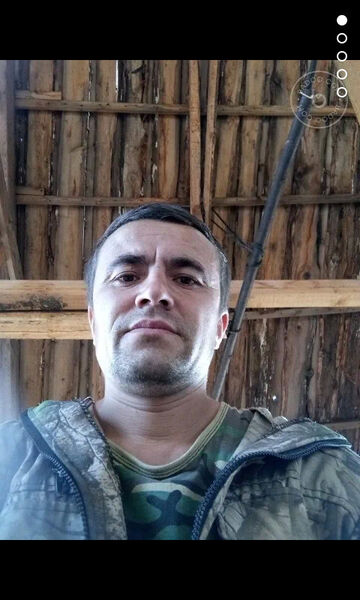  ,   , 40 ,  