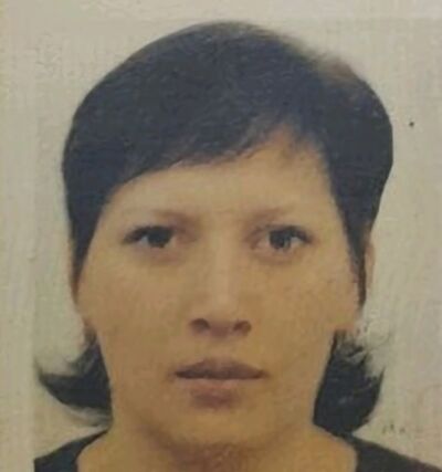  ,   , 43 ,   ,   