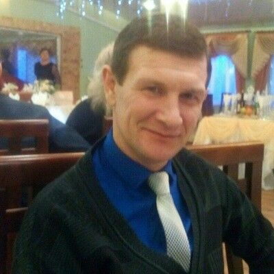 ���������� ����, ���� ������� ����, 53 ����, ������������ ��� ������, ����� � ���������, c�������� ���������