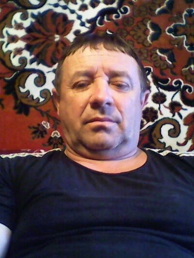  ,   , 61 ,   