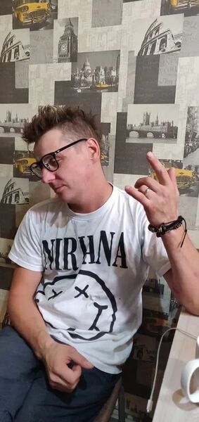  -,   Alexander, 36 ,   ,   , c , 