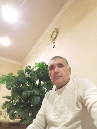  ,   , 57 ,   