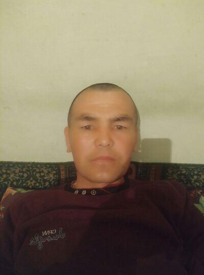  -,   Tolkun, 28 ,   ,   