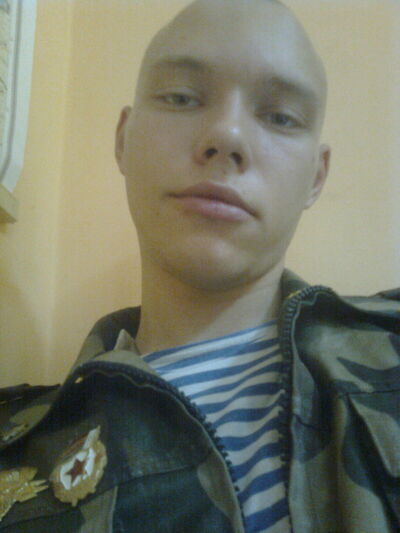  ,   , 26 ,   ,   , c 