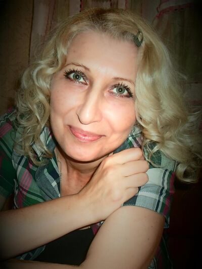  --,   , 58 ,   ,   , c 
