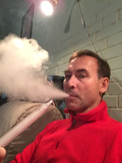  ,   , 53 ,     , c 