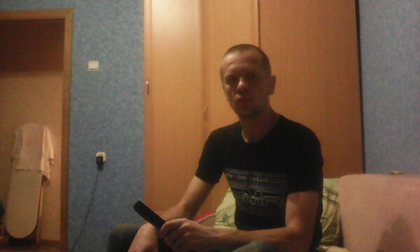  ,   Maksim, 41 ,   ,   , c 
