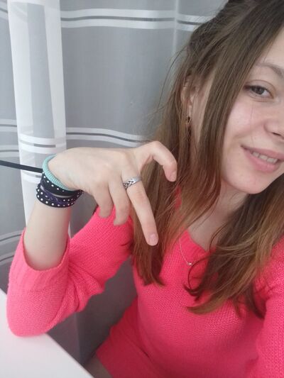  -,   , 24 ,   ,   , c 