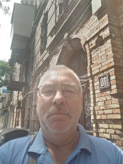  ,   Igor, 60 ,   ,   
