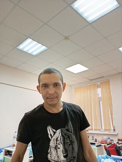  ,   , 38 ,   c 