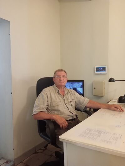  ,   , 63 ,   c 