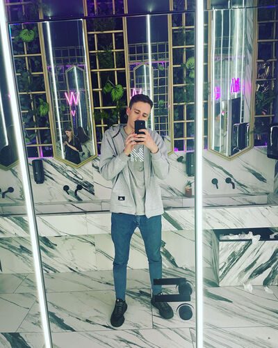  ,   , 25 ,   