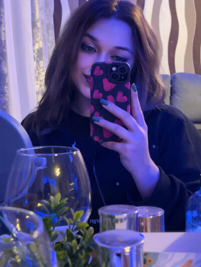  ,   , 23 ,     , c 