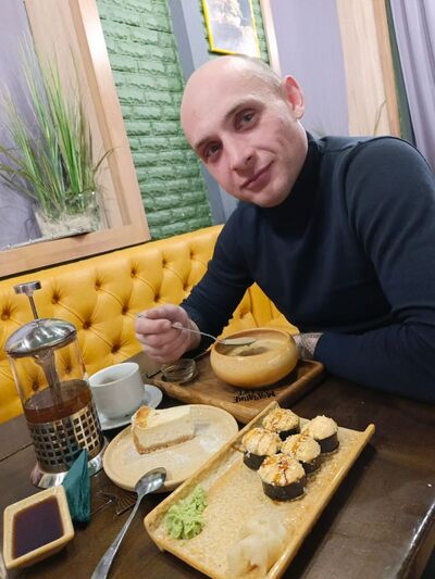  -,   Dmitry, 38 ,   ,   