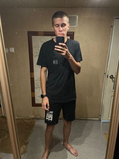  ,   , 24 ,   ,   
