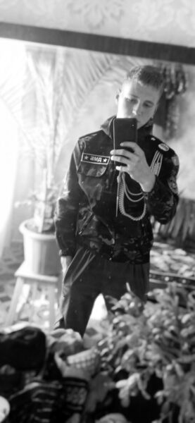  ,   , 23 ,     , c 