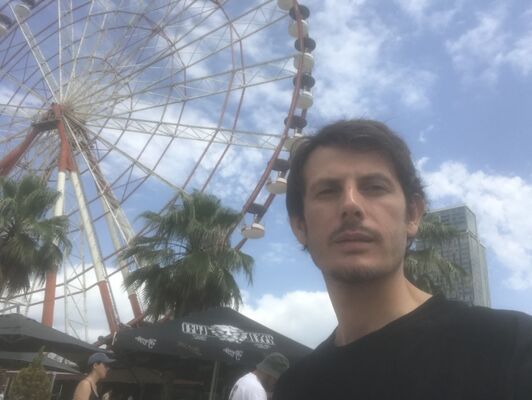  ,   Kaan, 32 ,   ,   