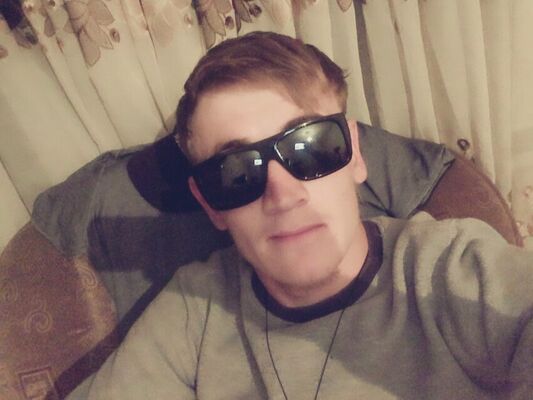  ,   Jakyi, 30 ,   ,   