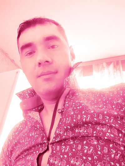  ,   , 32 ,   ,   