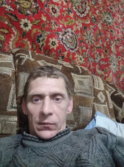  ,   , 48 ,   ,   , c , 