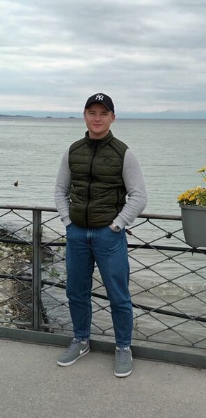  ,   , 22 ,   ,   , 