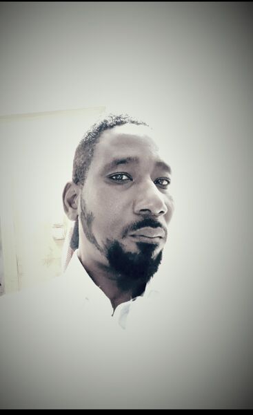  ,   , 32 ,   c , 