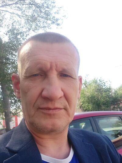  ,   , 54 ,   ,   
