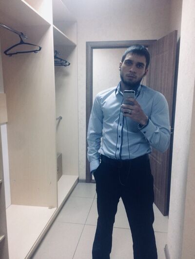  ,   , 27 ,   