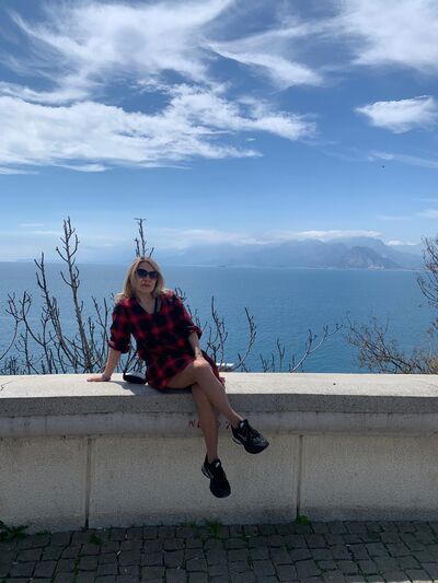  ,   Milla, 55 ,     , c 