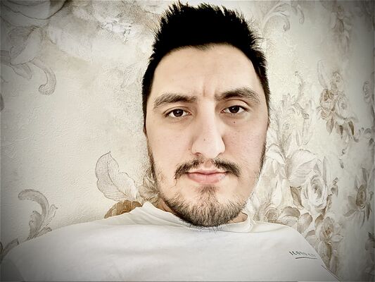  ,   , 29 ,   ,   , c , 