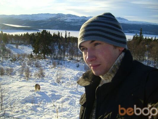  ,   Alex, 35 ,   ,   , c 