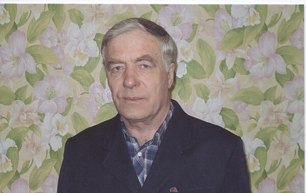  ,   , 77 ,   c 