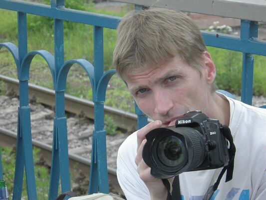  -,   Alexander, 50 ,   ,   , c 