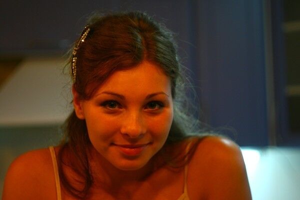 ���������� ����, ���� ������� �������, 41 ���, ������������ ��� ������, ����� � ���������, c�������� ���������