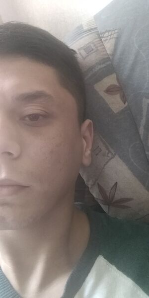 ,   , 31 ,   