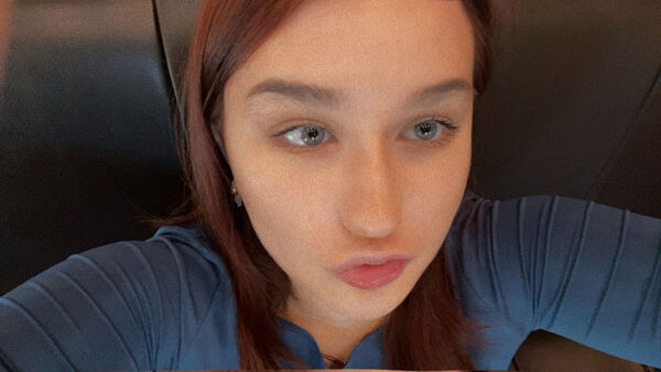  ,   , 18 ,   ,   