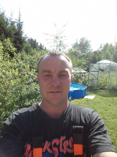  -,   , 44 ,     , c 